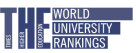 World university rankings