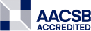 aacsb