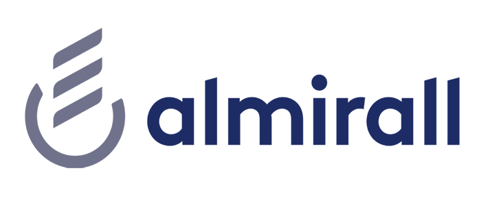 almirall