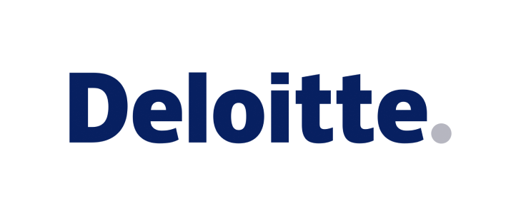 deloitte