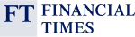 financial-times