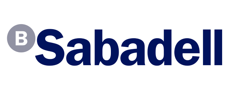 sabadell